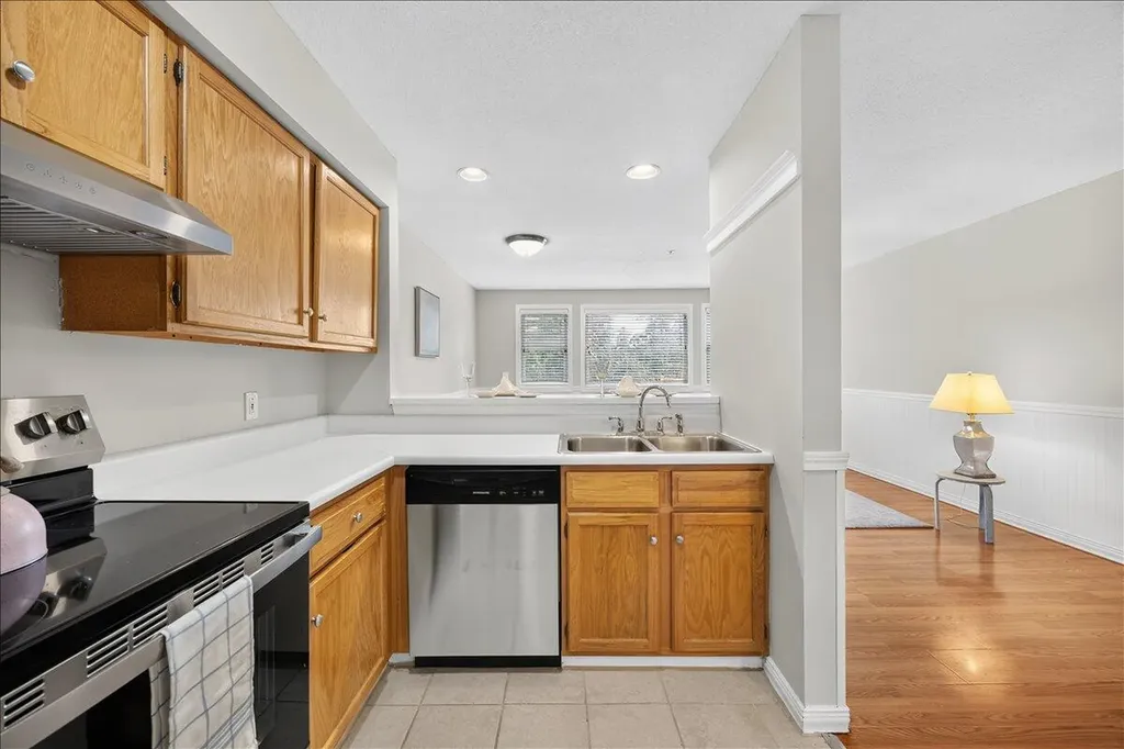 18 Smithwheel Road Old Orchard Beach ME 04064
