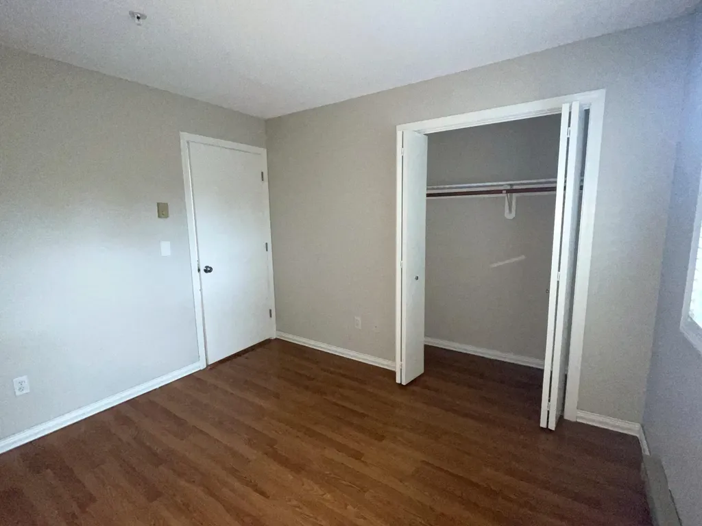 18 Smithwheel Road Old Orchard Beach ME 04064