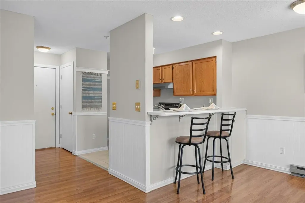 18 Smithwheel Road Old Orchard Beach ME 04064