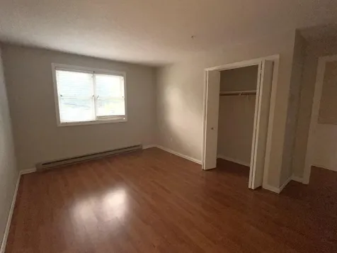 18 Smithwheel Road Old Orchard Beach ME 04064