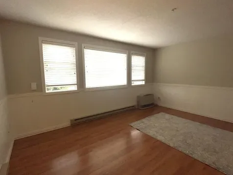 18 Smithwheel Road Old Orchard Beach ME 04064