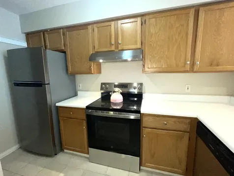 18 Smithwheel Road Old Orchard Beach ME 04064