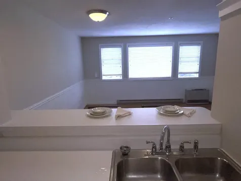 18 Smithwheel Road Old Orchard Beach ME 04064