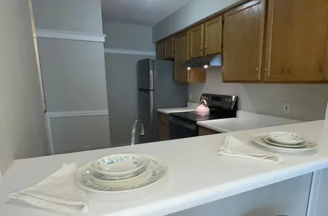 18 Smithwheel Road Old Orchard Beach ME 04064