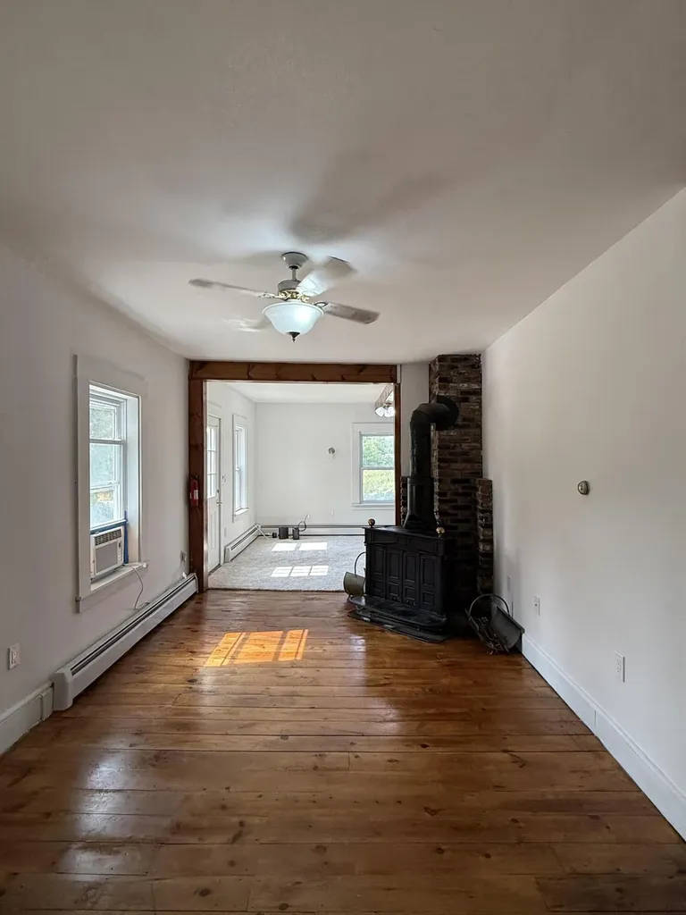 678 Walkers Mills Road Bethel ME 04217
