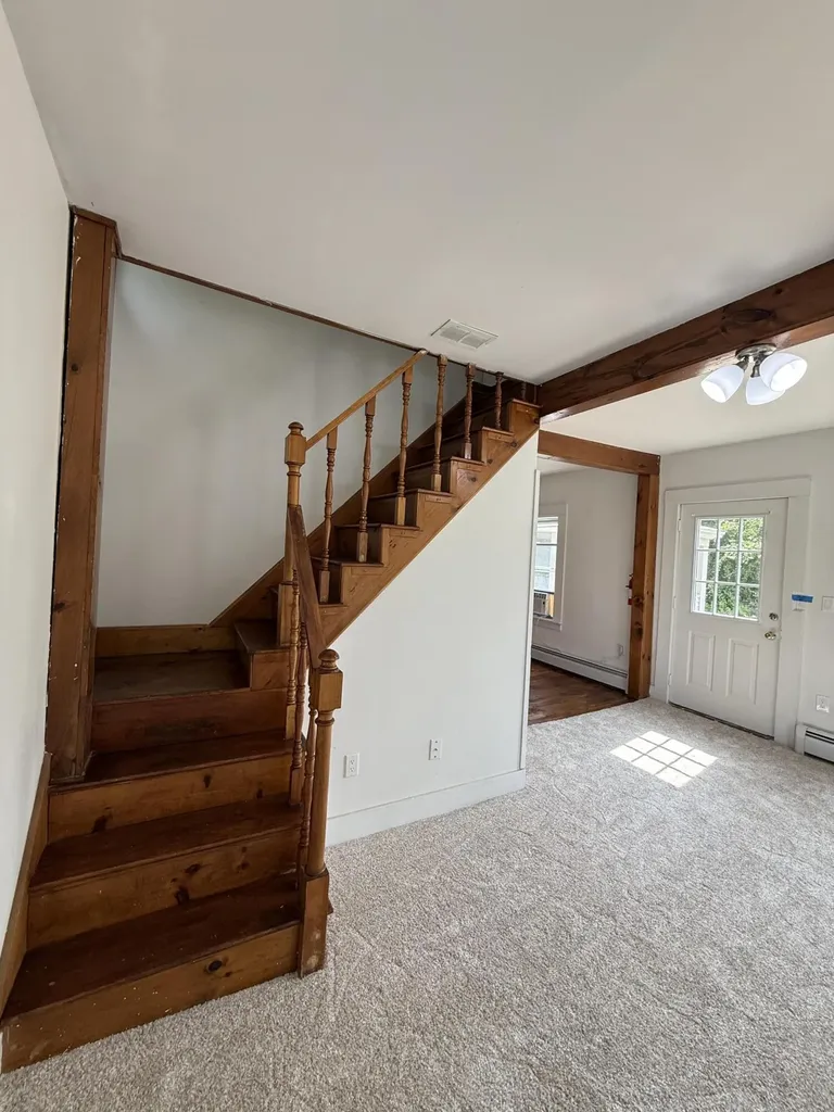 678 Walkers Mills Road Bethel ME 04217