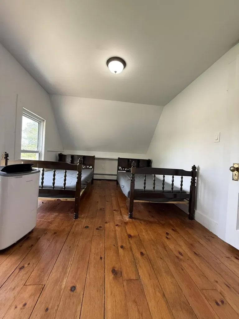 678 Walkers Mills Road Bethel ME 04217