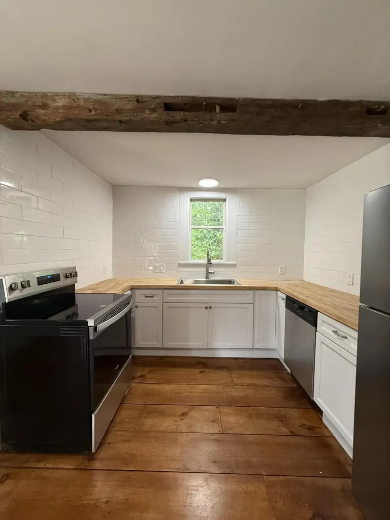 678 Walkers Mills Road Bethel ME 04217