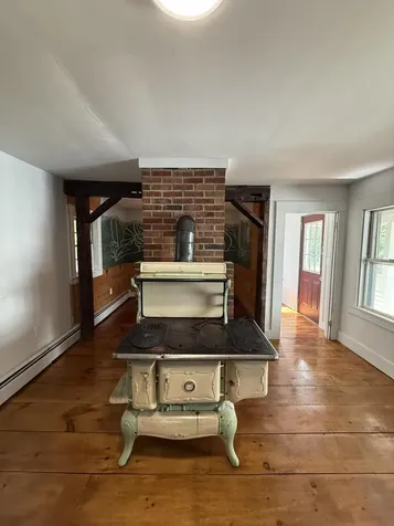 678 Walkers Mills Road Bethel ME 04217