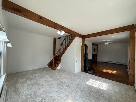 678 Walkers Mills Road Bethel ME 04217