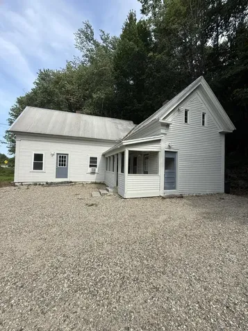 678 Walkers Mills Road Bethel ME 04217