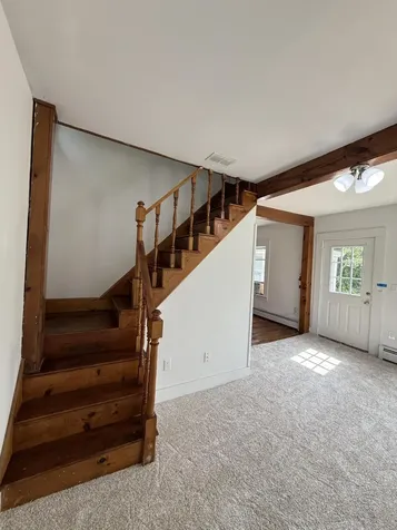 678 Walkers Mills Road Bethel ME 04217