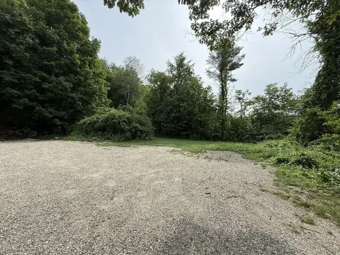 678 Walkers Mills Road Bethel ME 04217