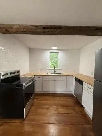 678 Walkers Mills Road Bethel ME 04217
