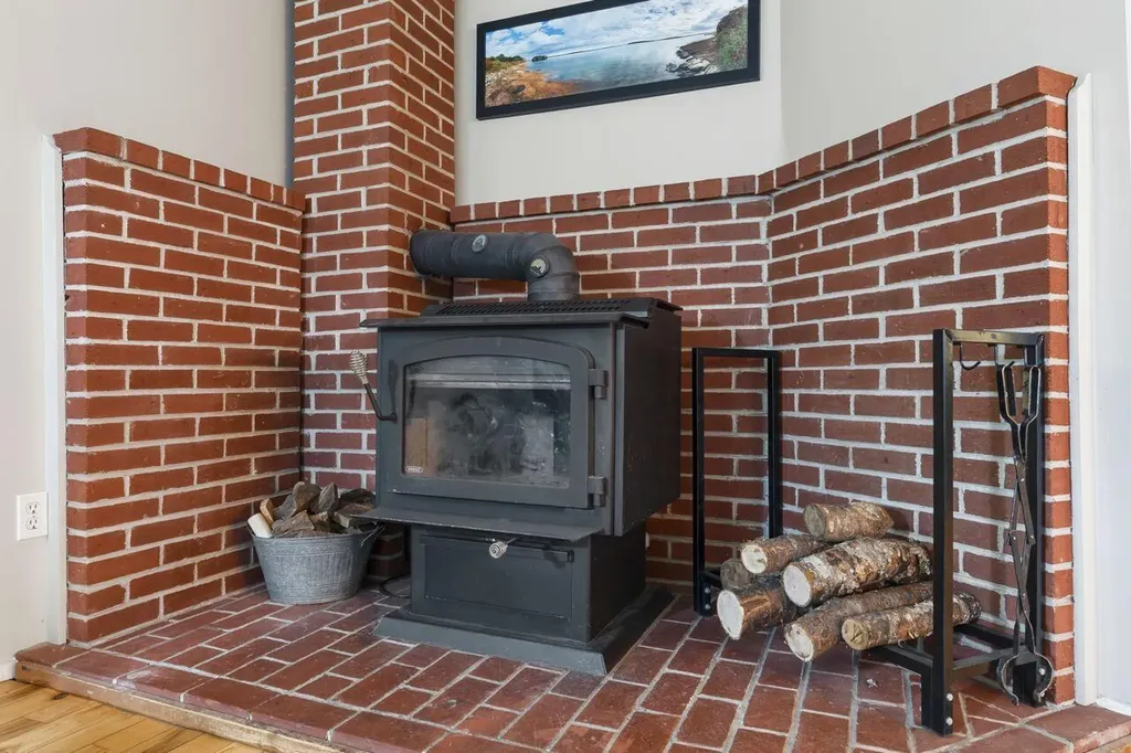 226 Bruce Hill Road Cumberland ME 04021
