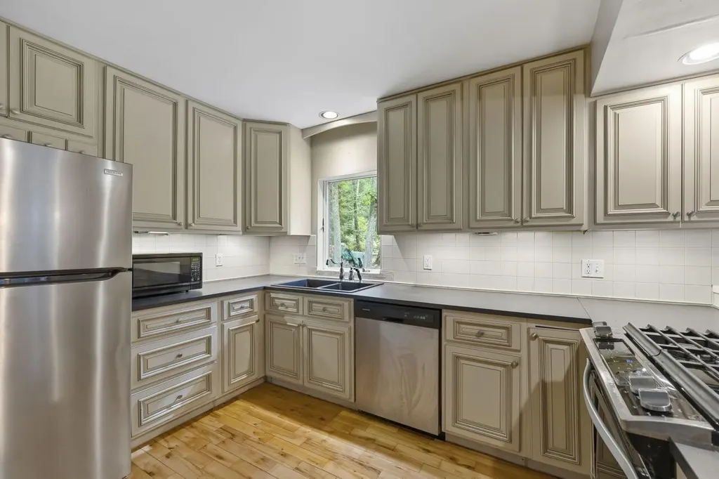 226 Bruce Hill Road Cumberland ME 04021