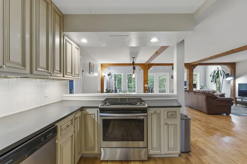 226 Bruce Hill Road Cumberland ME 04021