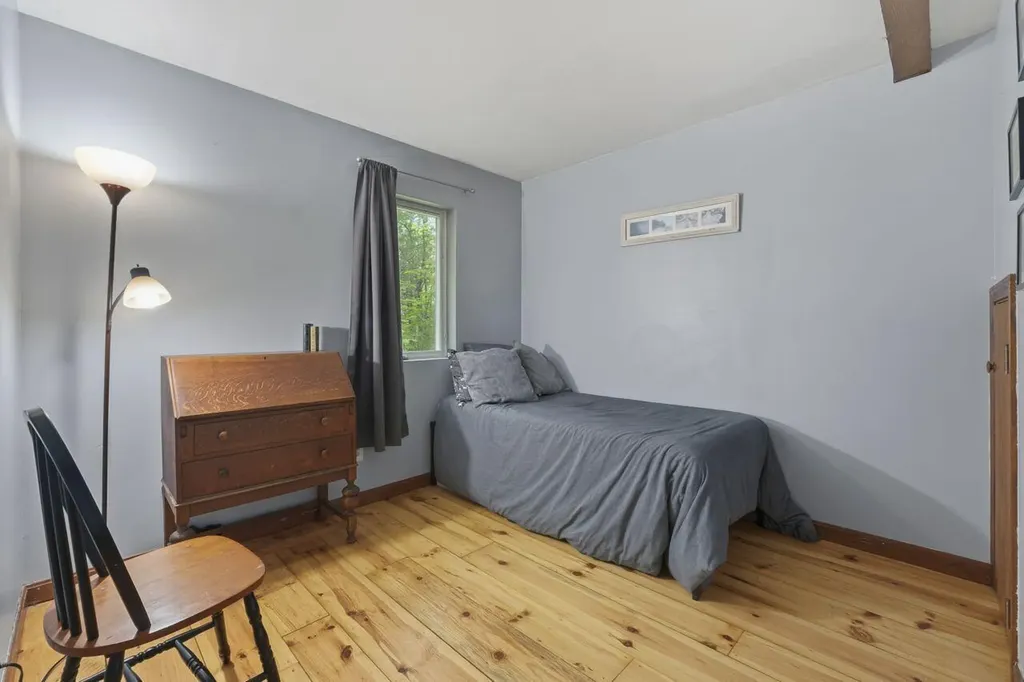 226 Bruce Hill Road Cumberland ME 04021