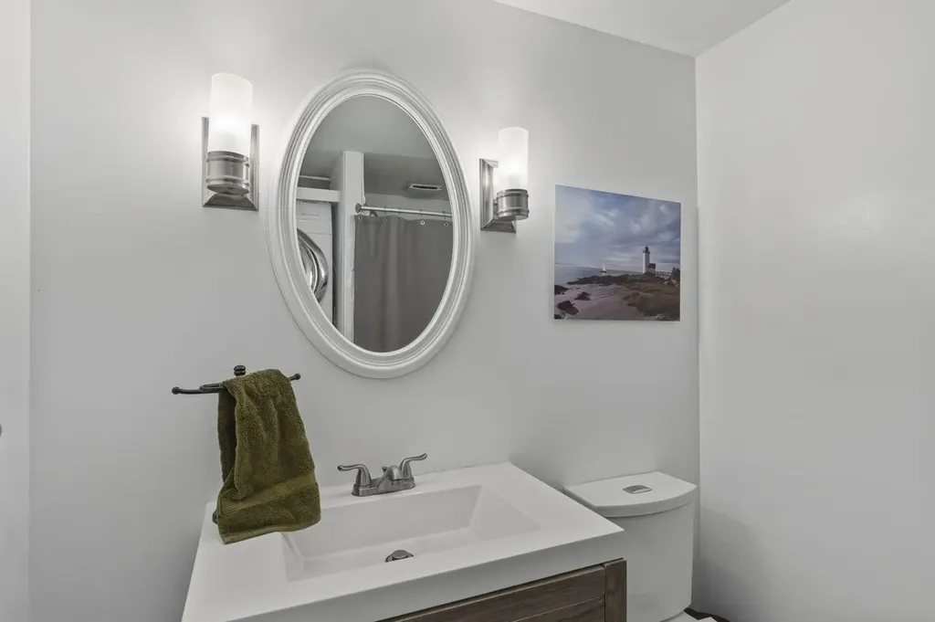 226 Bruce Hill Road Cumberland ME 04021