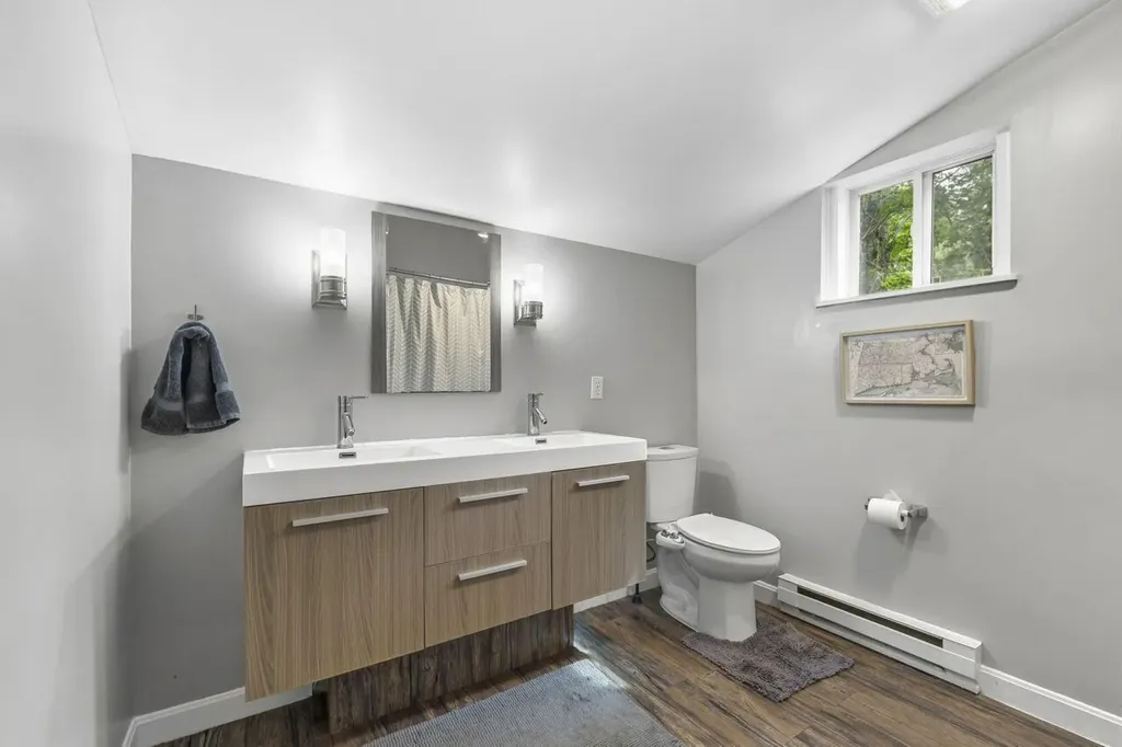 226 Bruce Hill Road Cumberland ME 04021