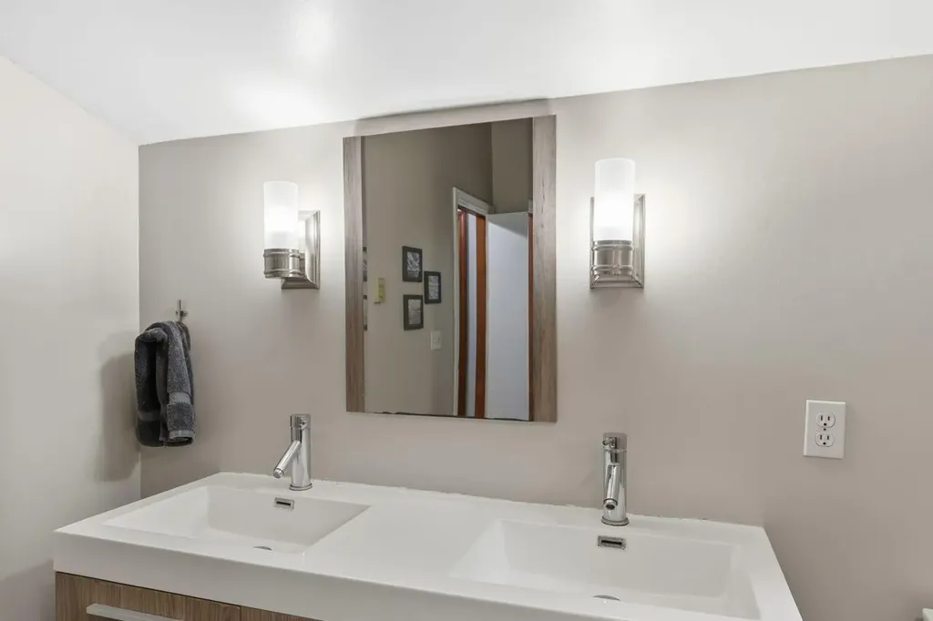 226 Bruce Hill Road Cumberland ME 04021