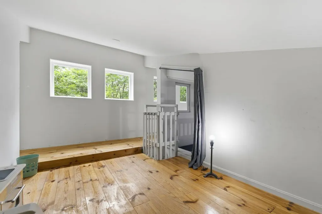 226 Bruce Hill Road Cumberland ME 04021
