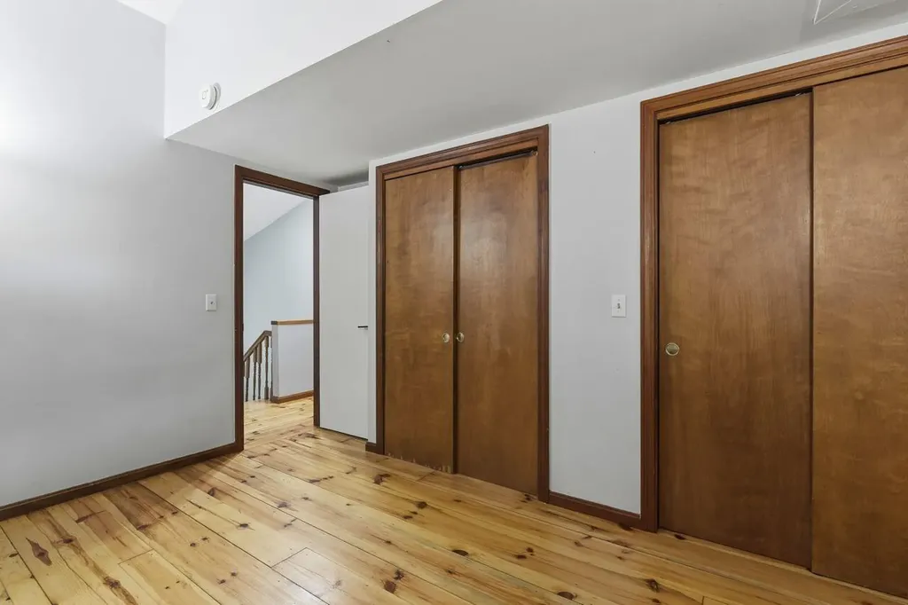 226 Bruce Hill Road Cumberland ME 04021