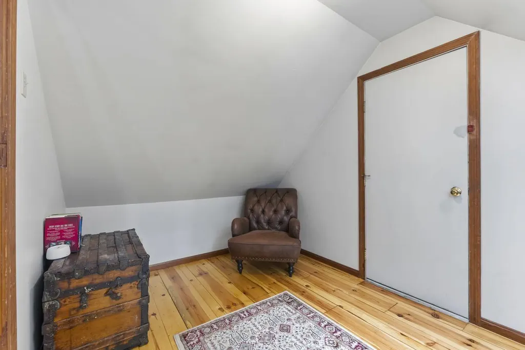 226 Bruce Hill Road Cumberland ME 04021