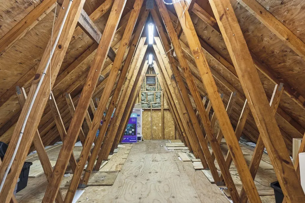 226 Bruce Hill Road Cumberland ME 04021