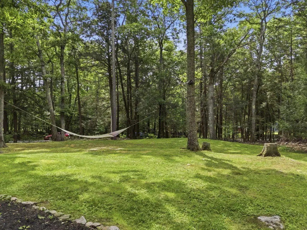 226 Bruce Hill Road Cumberland ME 04021