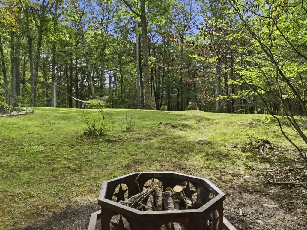 226 Bruce Hill Road Cumberland ME 04021