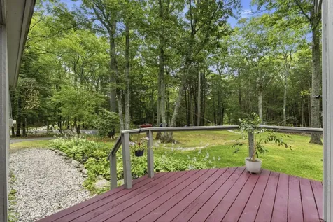 226 Bruce Hill Road Cumberland ME 04021