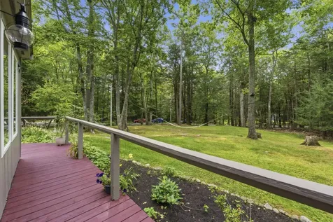 226 Bruce Hill Road Cumberland ME 04021