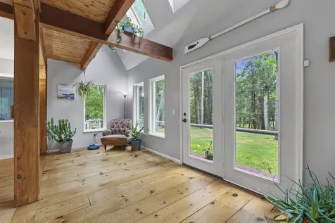 226 Bruce Hill Road Cumberland ME 04021
