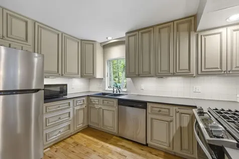 226 Bruce Hill Road Cumberland ME 04021