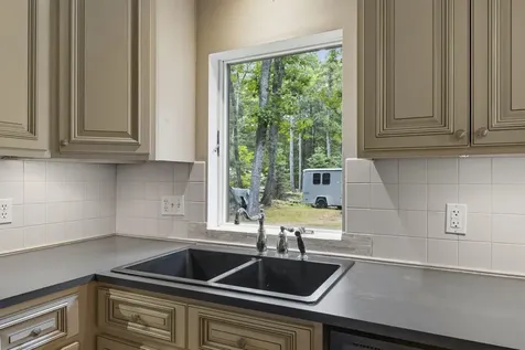 226 Bruce Hill Road Cumberland ME 04021