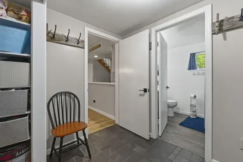 226 Bruce Hill Road Cumberland ME 04021