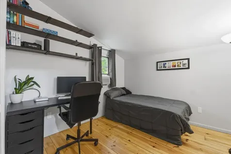 226 Bruce Hill Road Cumberland ME 04021