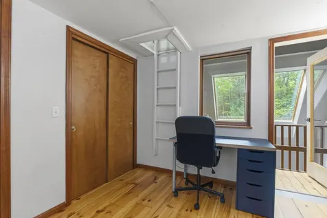 226 Bruce Hill Road Cumberland ME 04021