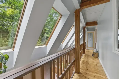 226 Bruce Hill Road Cumberland ME 04021