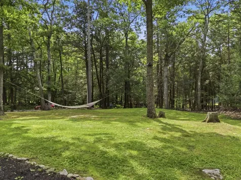 226 Bruce Hill Road Cumberland ME 04021