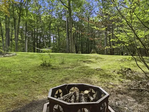 226 Bruce Hill Road Cumberland ME 04021