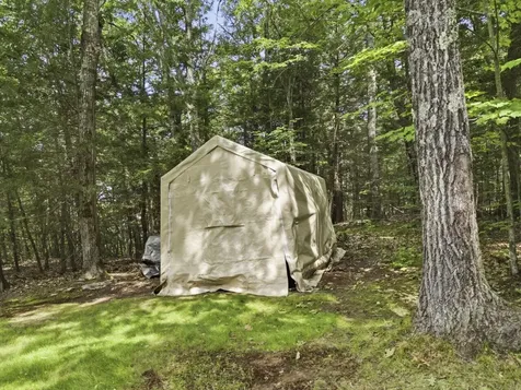 226 Bruce Hill Road Cumberland ME 04021