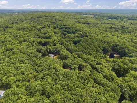226 Bruce Hill Road Cumberland ME 04021