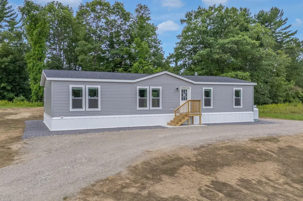 15 Anaya Way Road Livermore Falls ME 04254