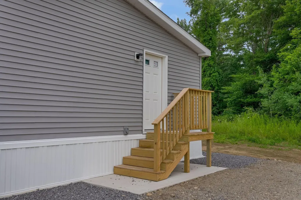 15 Anaya Way Road Livermore Falls ME 04254