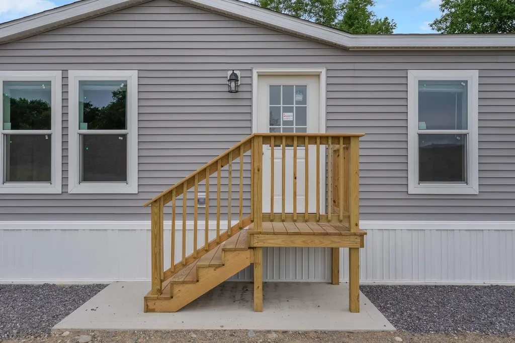 15 Anaya Way Road Livermore Falls ME 04254