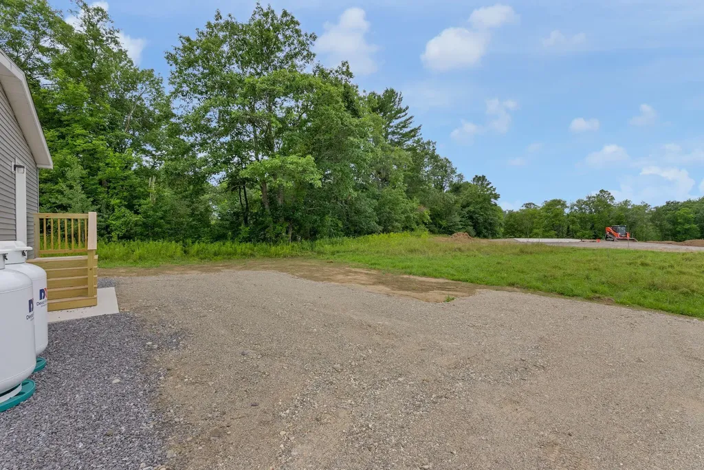 15 Anaya Way Road Livermore Falls ME 04254