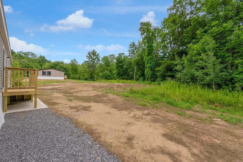 15 Anaya Way Road Livermore Falls ME 04254