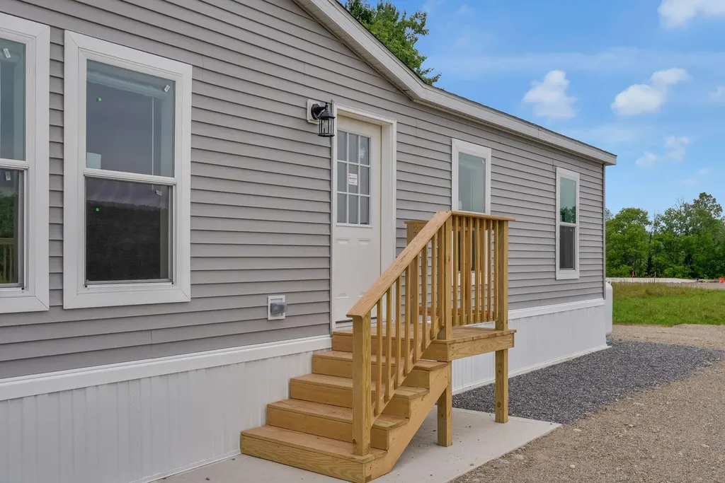 15 Anaya Way Road Livermore Falls ME 04254
